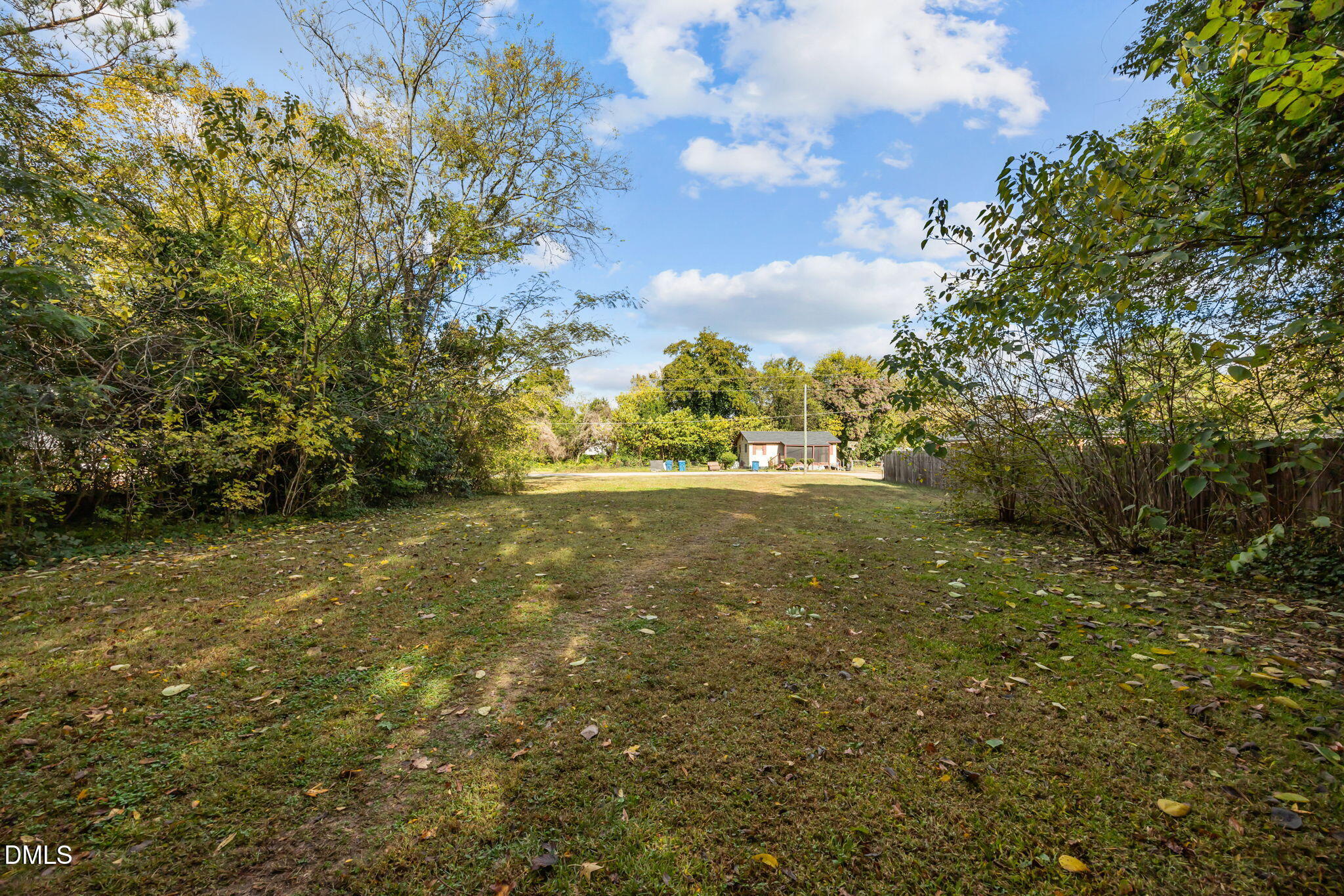 102 N Jackson Street