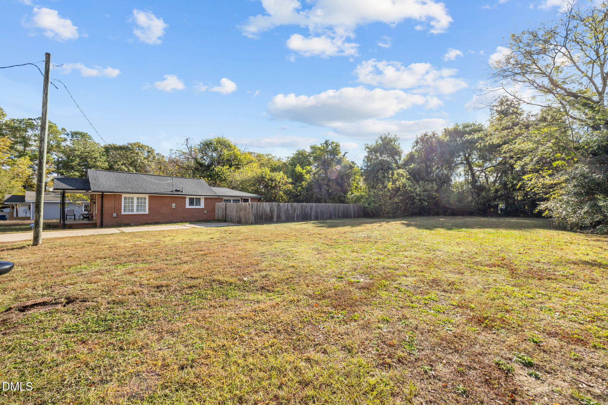 102 N Jackson Street