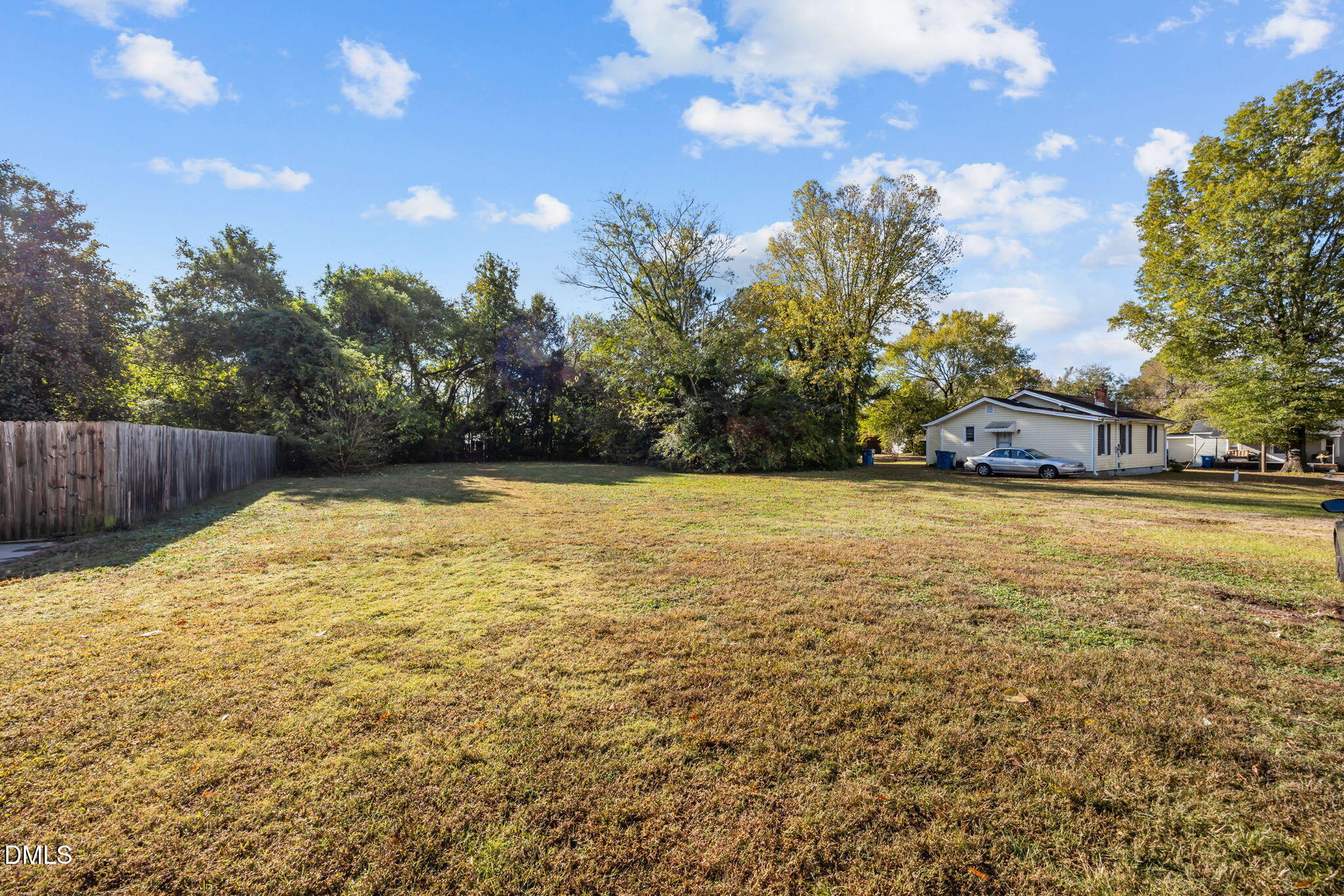 102 N Jackson Street