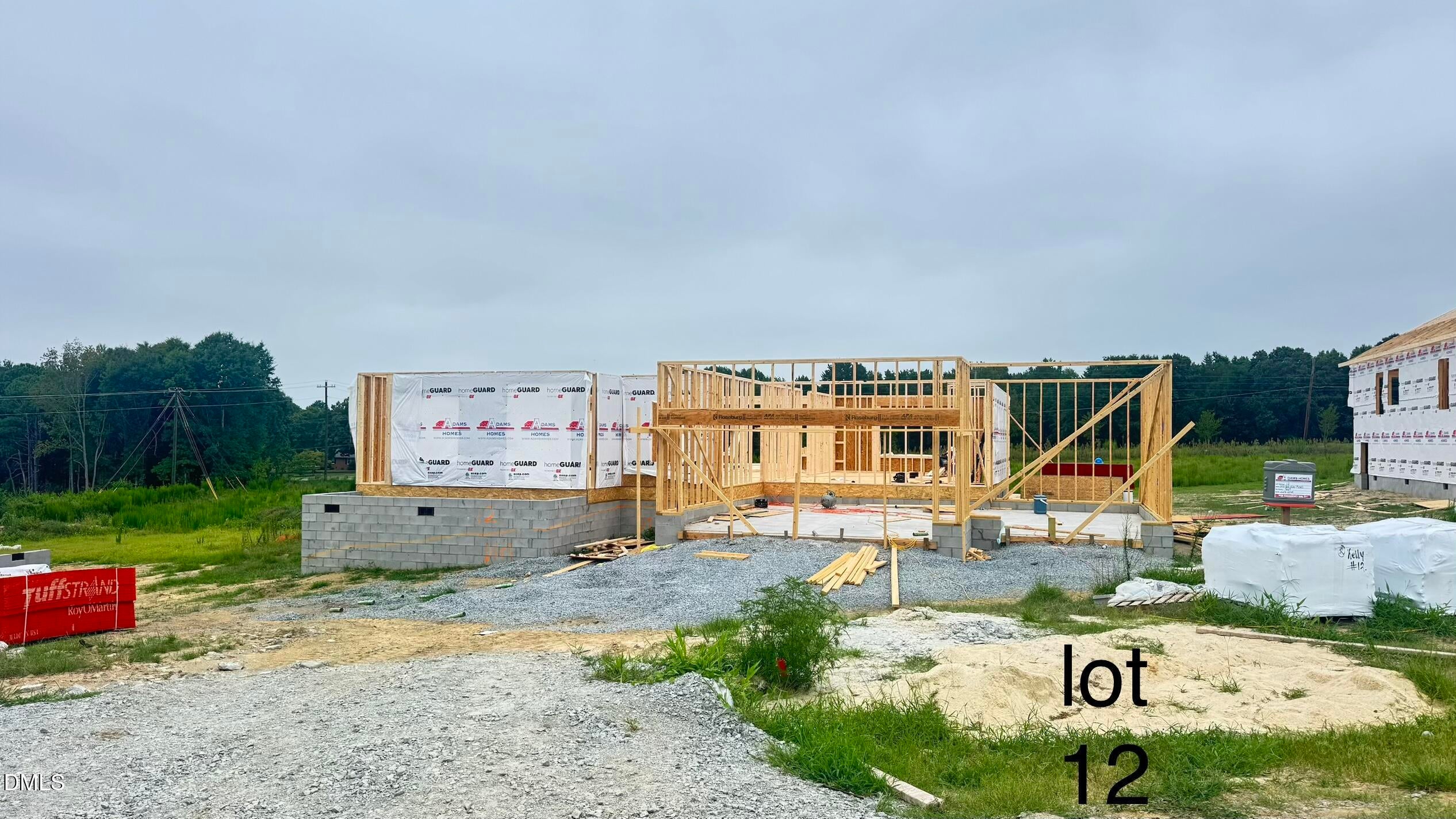 270 Galway Road