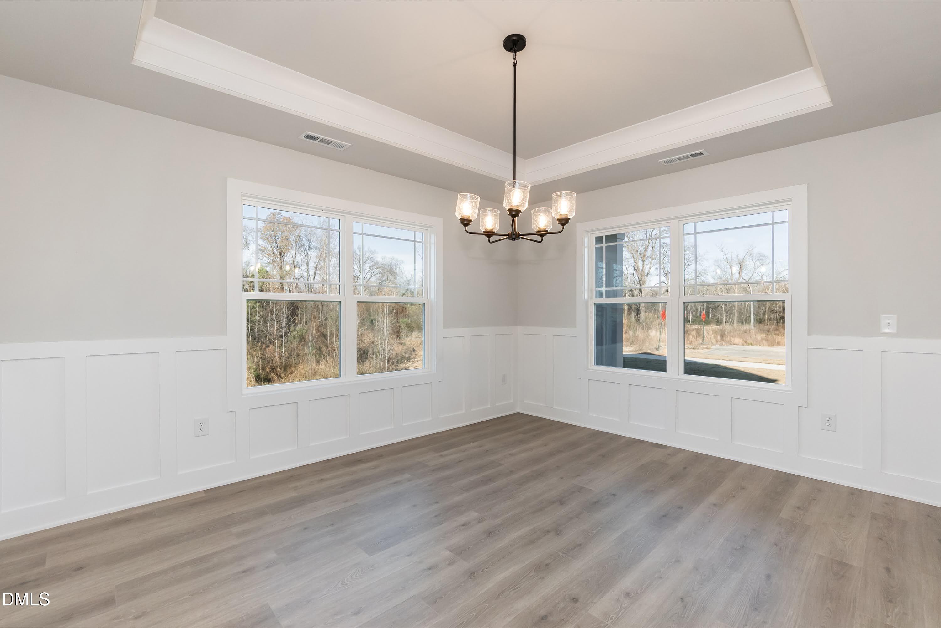 270 Galway Road