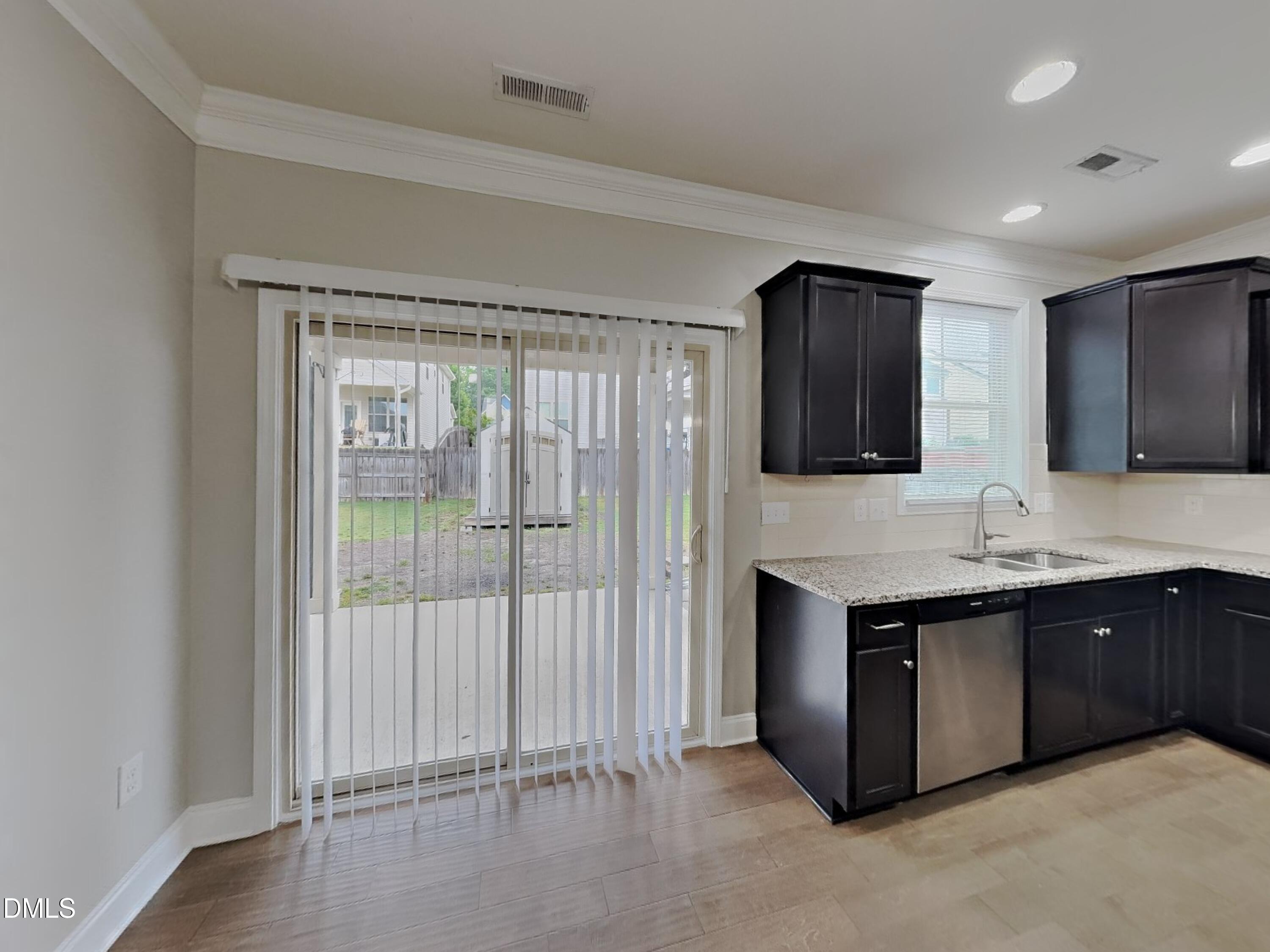 7553 Poplar Meadow Lane