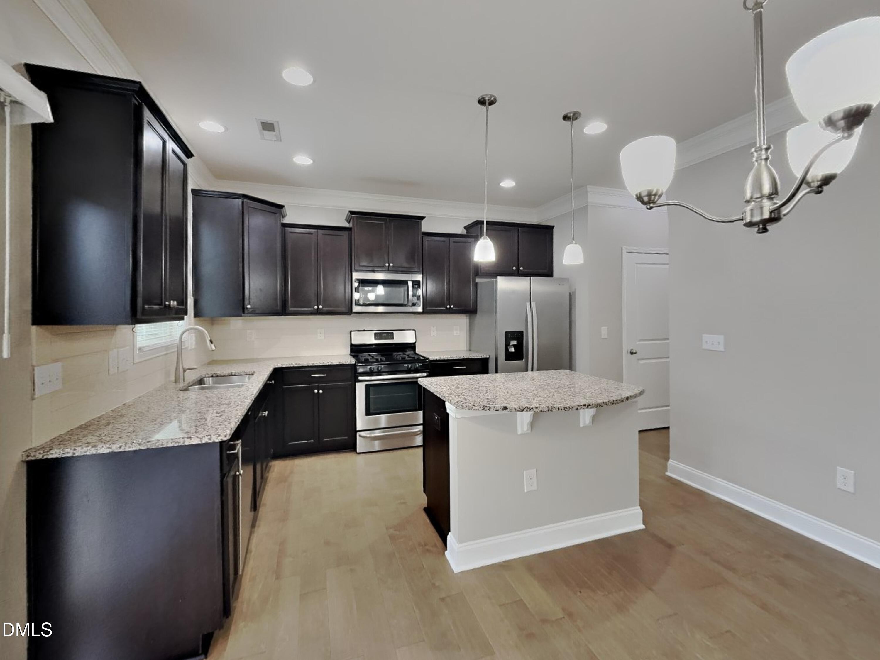 7553 Poplar Meadow Lane