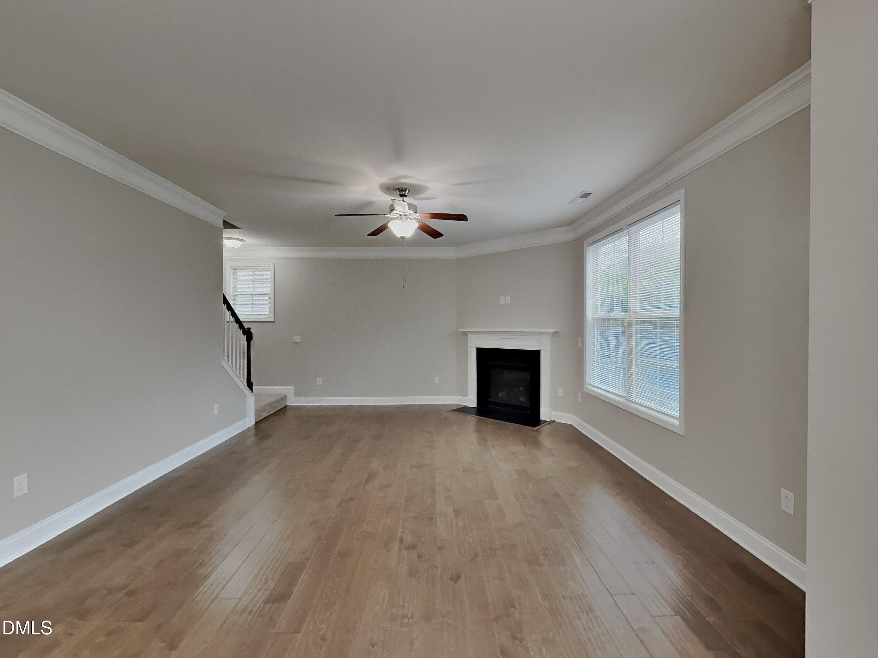 7553 Poplar Meadow Lane