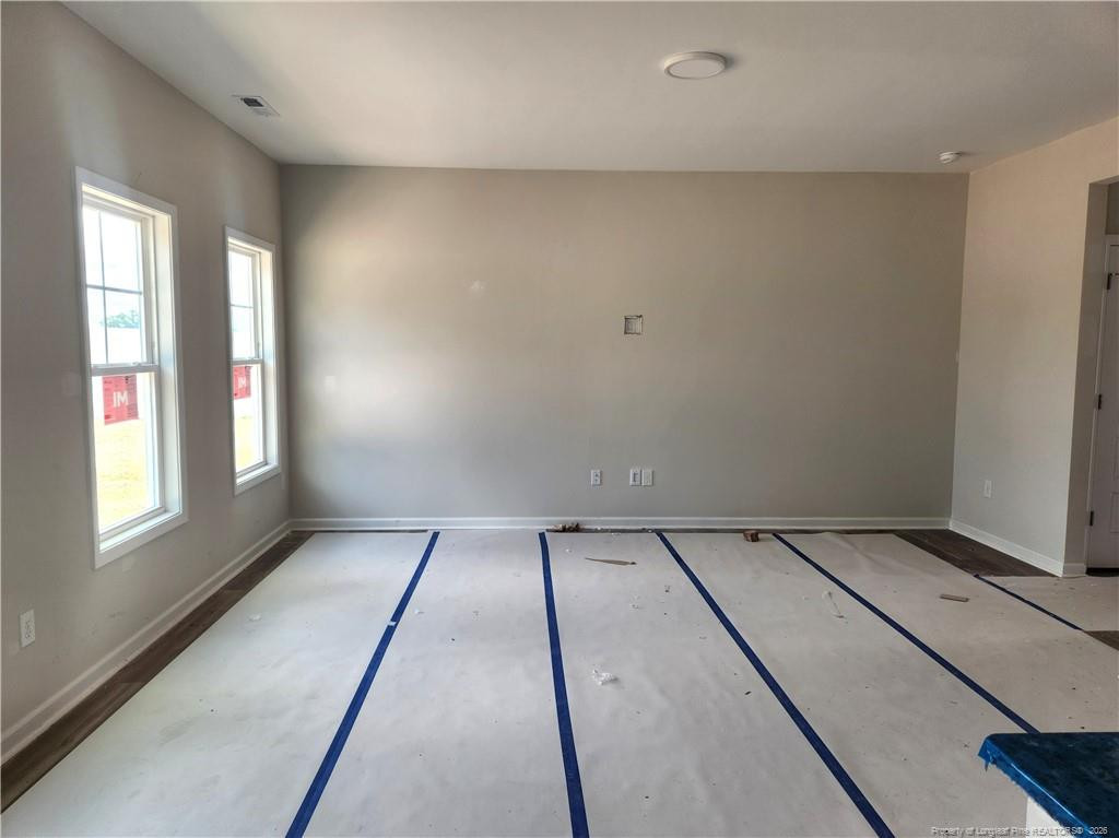 19 Baxley Drive (Lot 27)