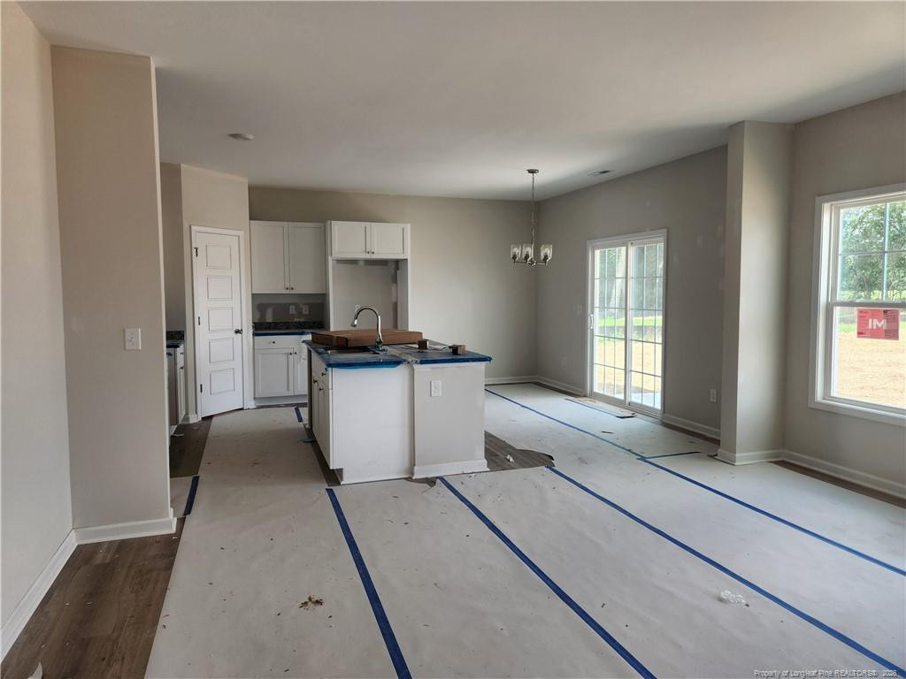 19 Baxley Drive (Lot 27)