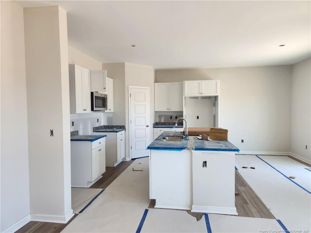 19 Baxley Drive (Lot 27)