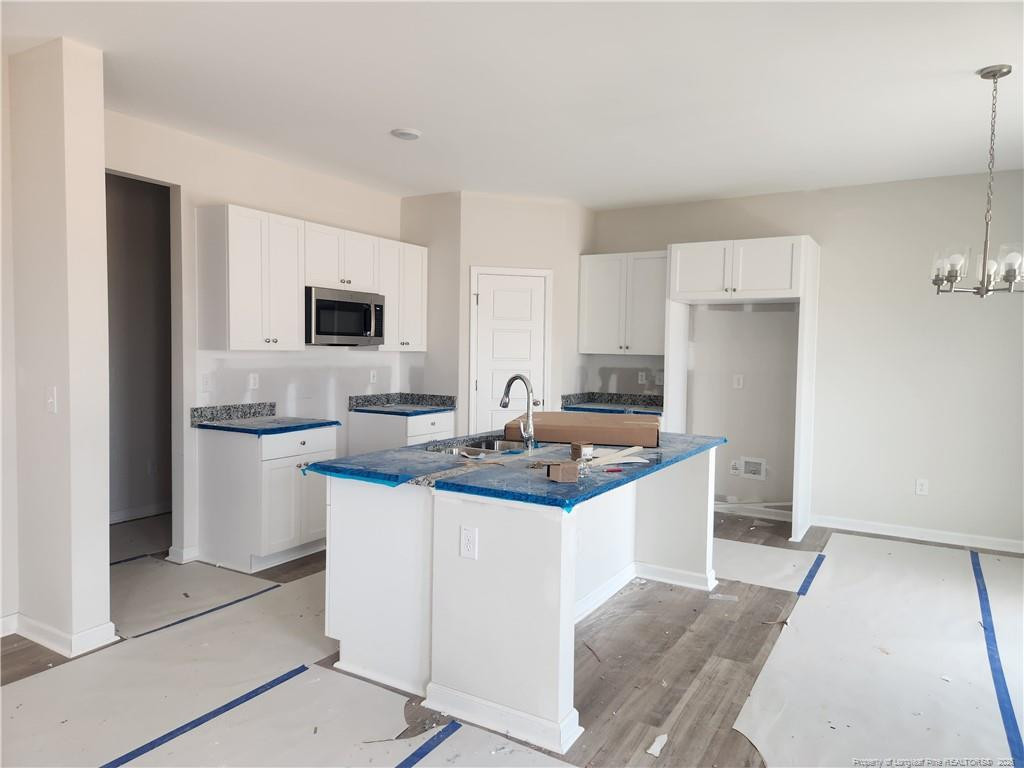 19 Baxley Drive (Lot 27)