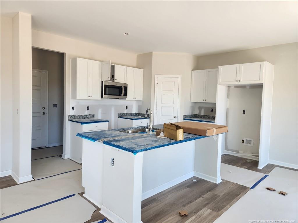 19 Baxley Drive (Lot 27)