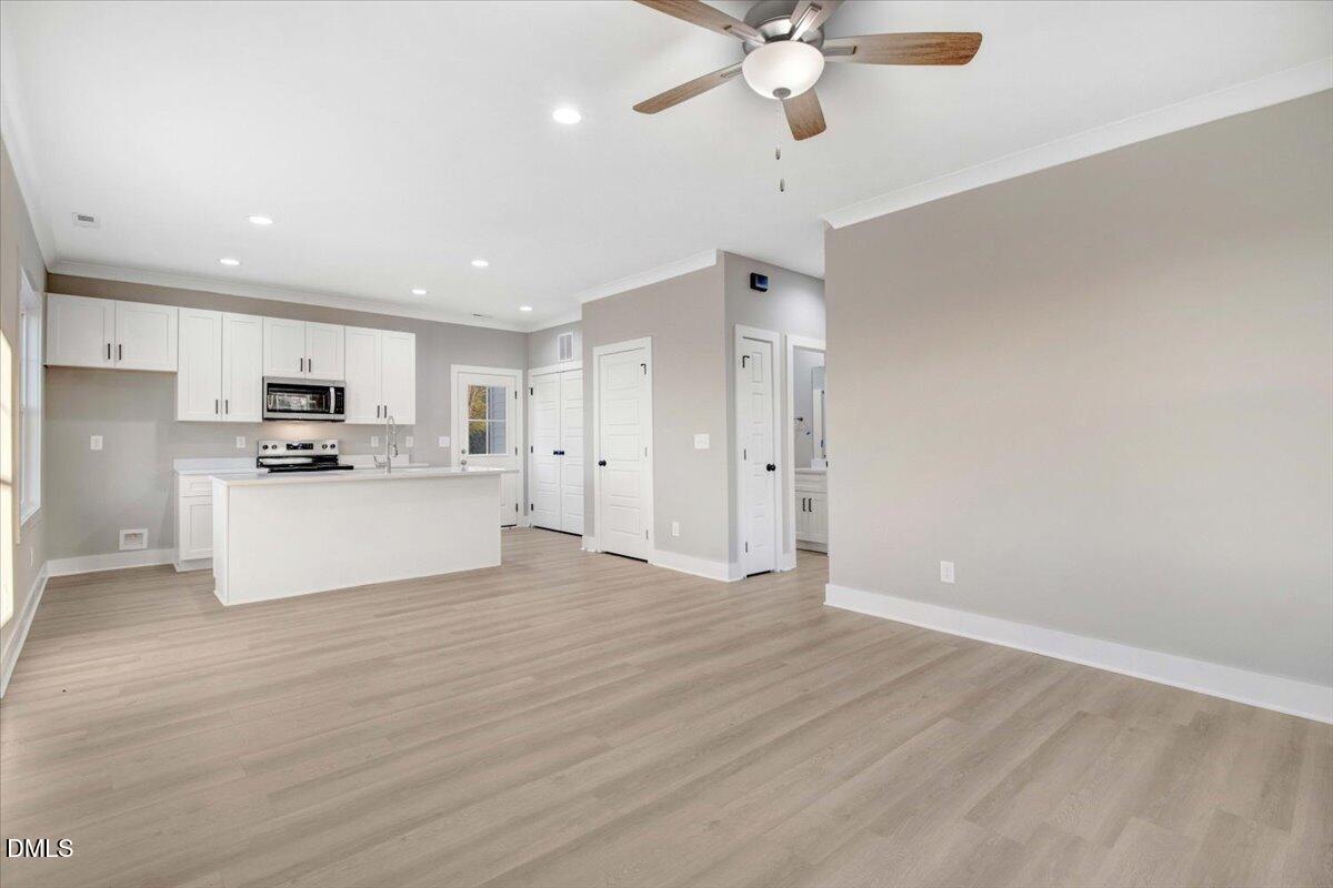 324 Chartres Street