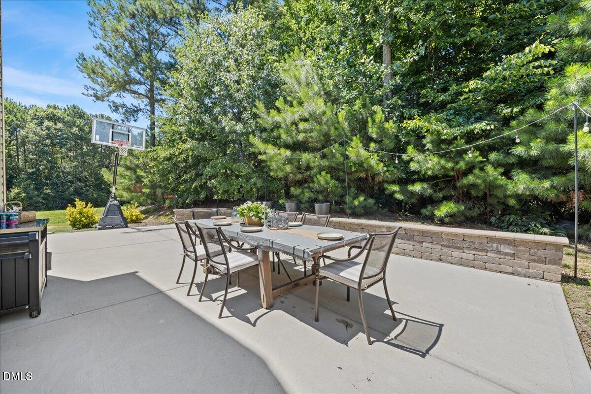 95 Beacon Way
