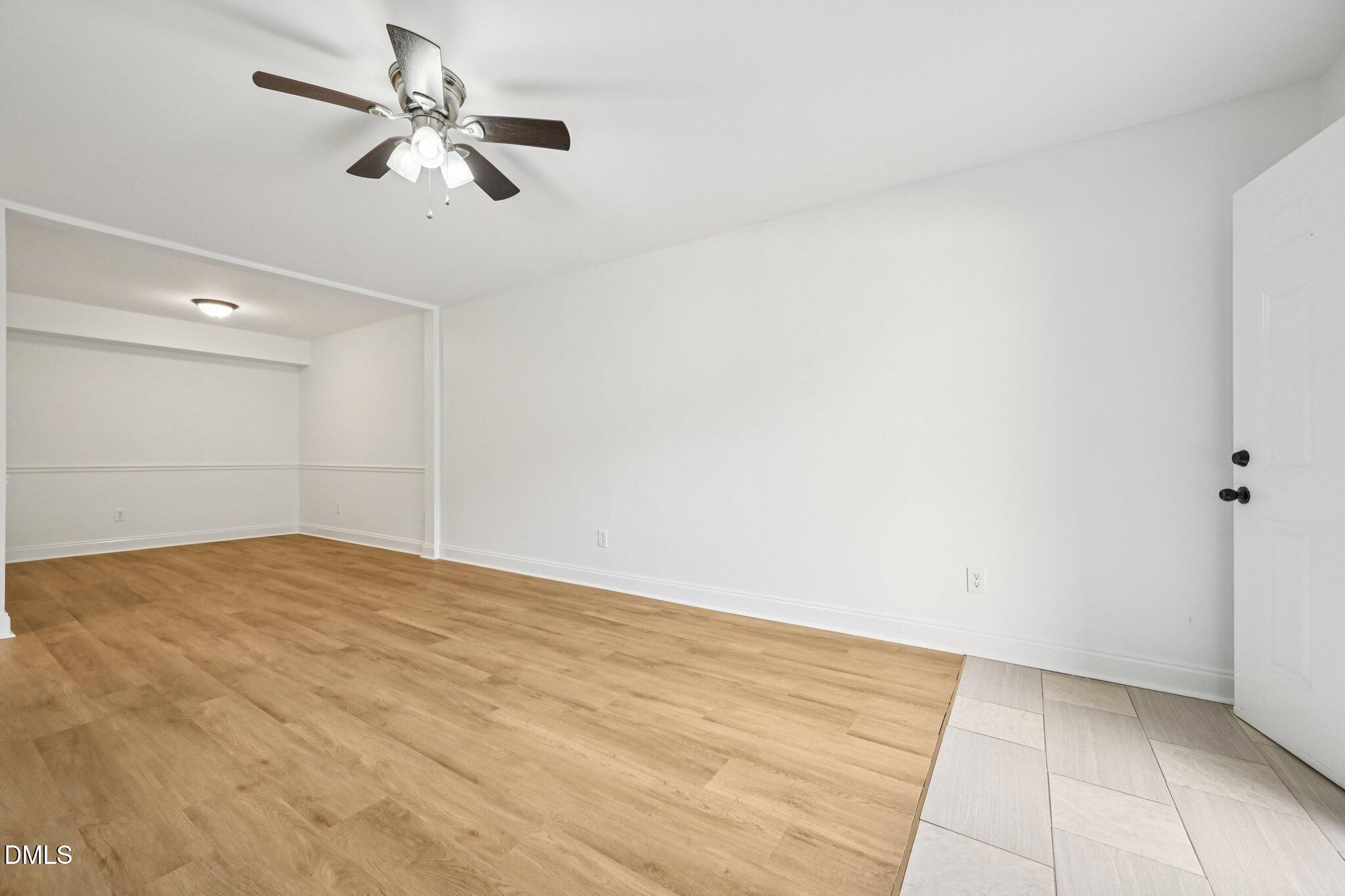 7046 Longstreet Drive C