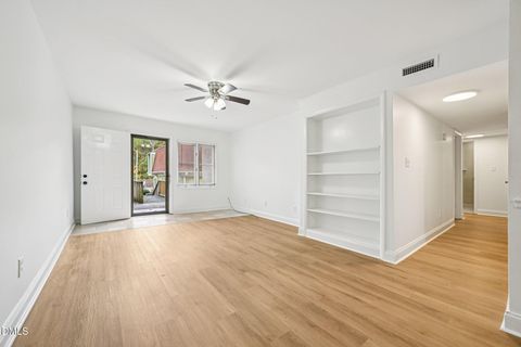 7046 Longstreet Drive C Raleigh NC 27615