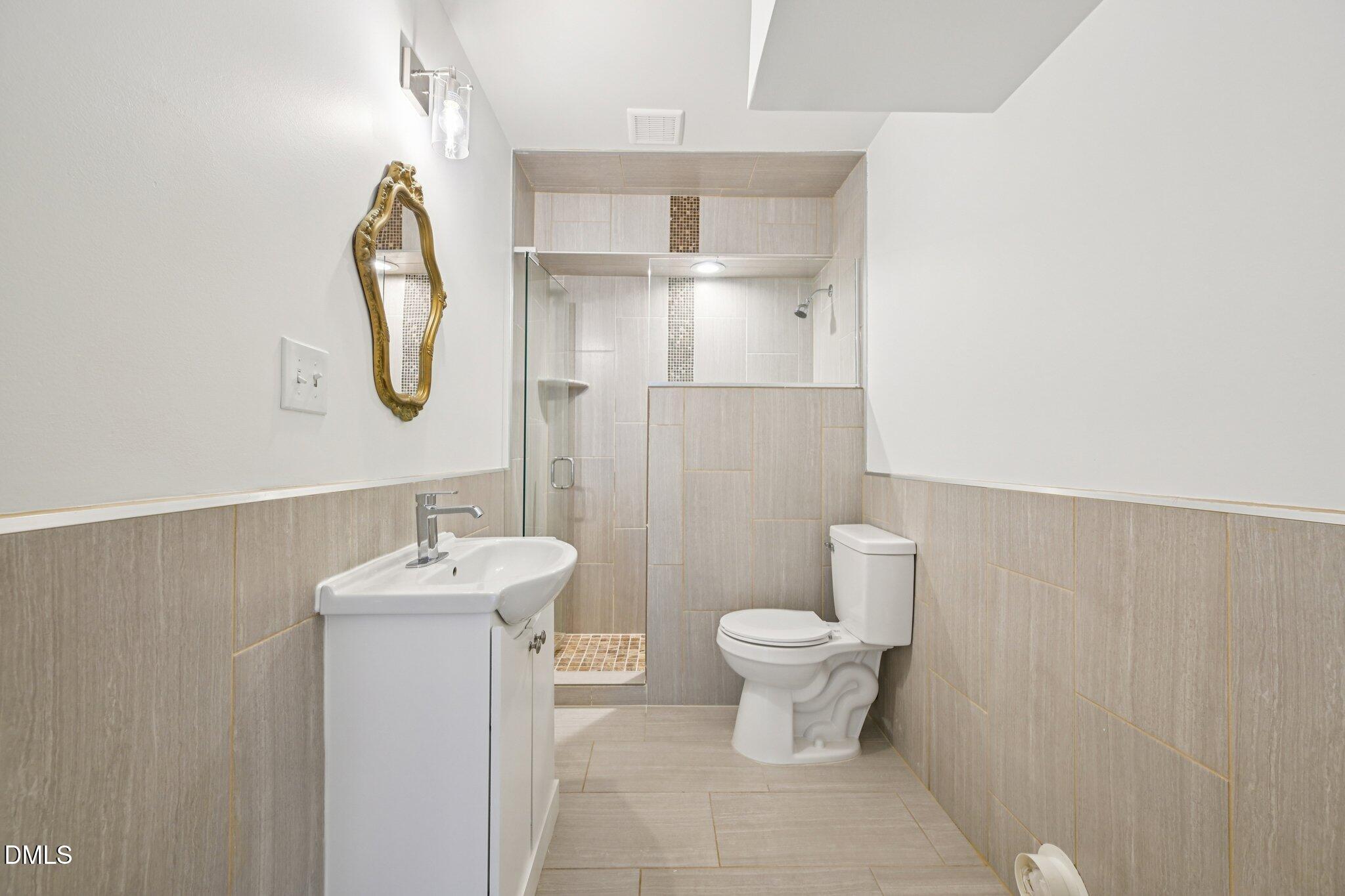 7046 Longstreet Drive C