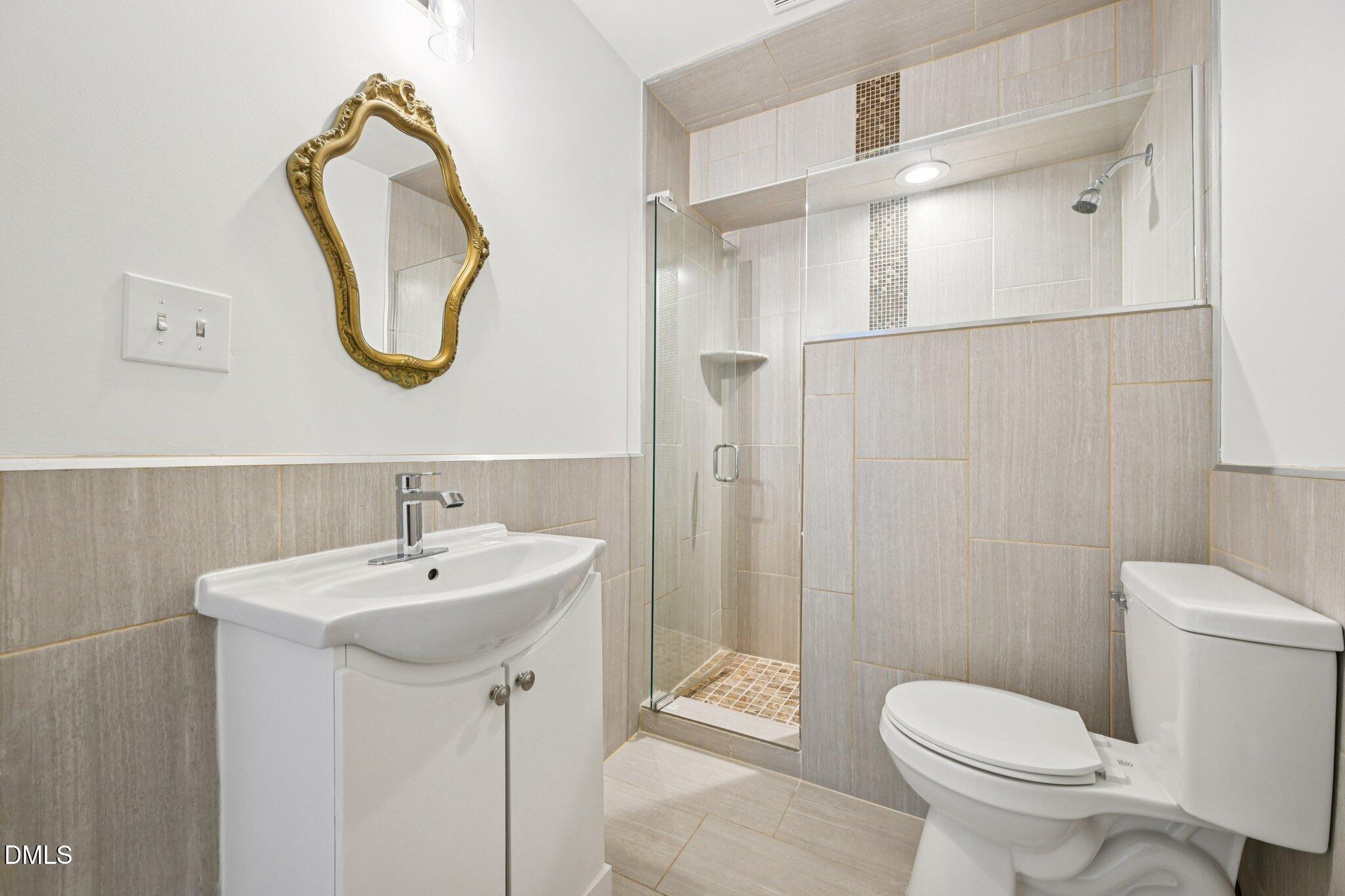 7046 Longstreet Drive C