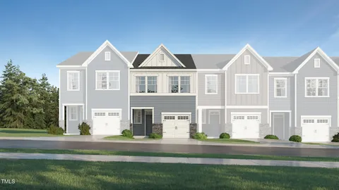 MLS: 10090017