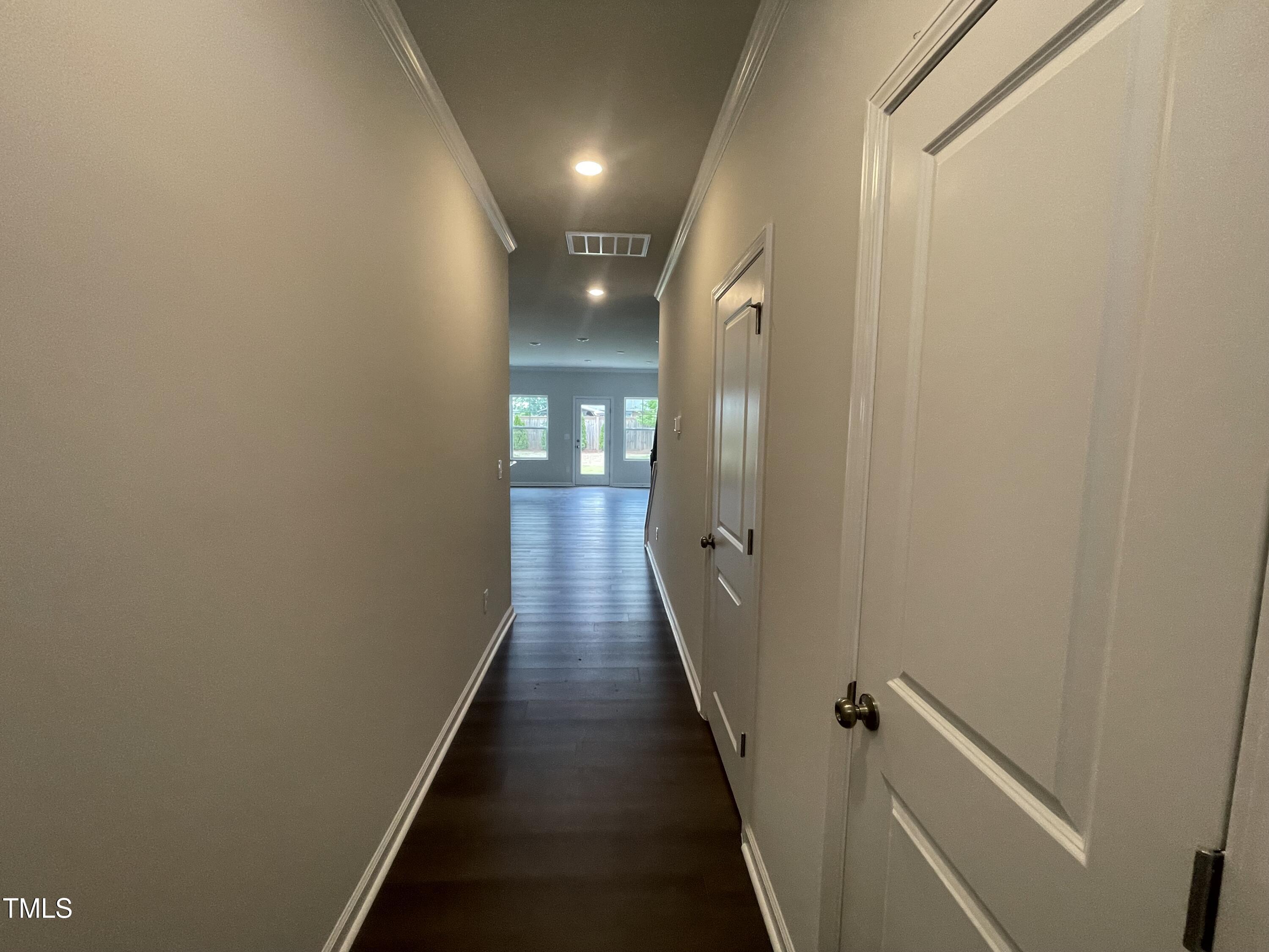 236 Paramount Drive