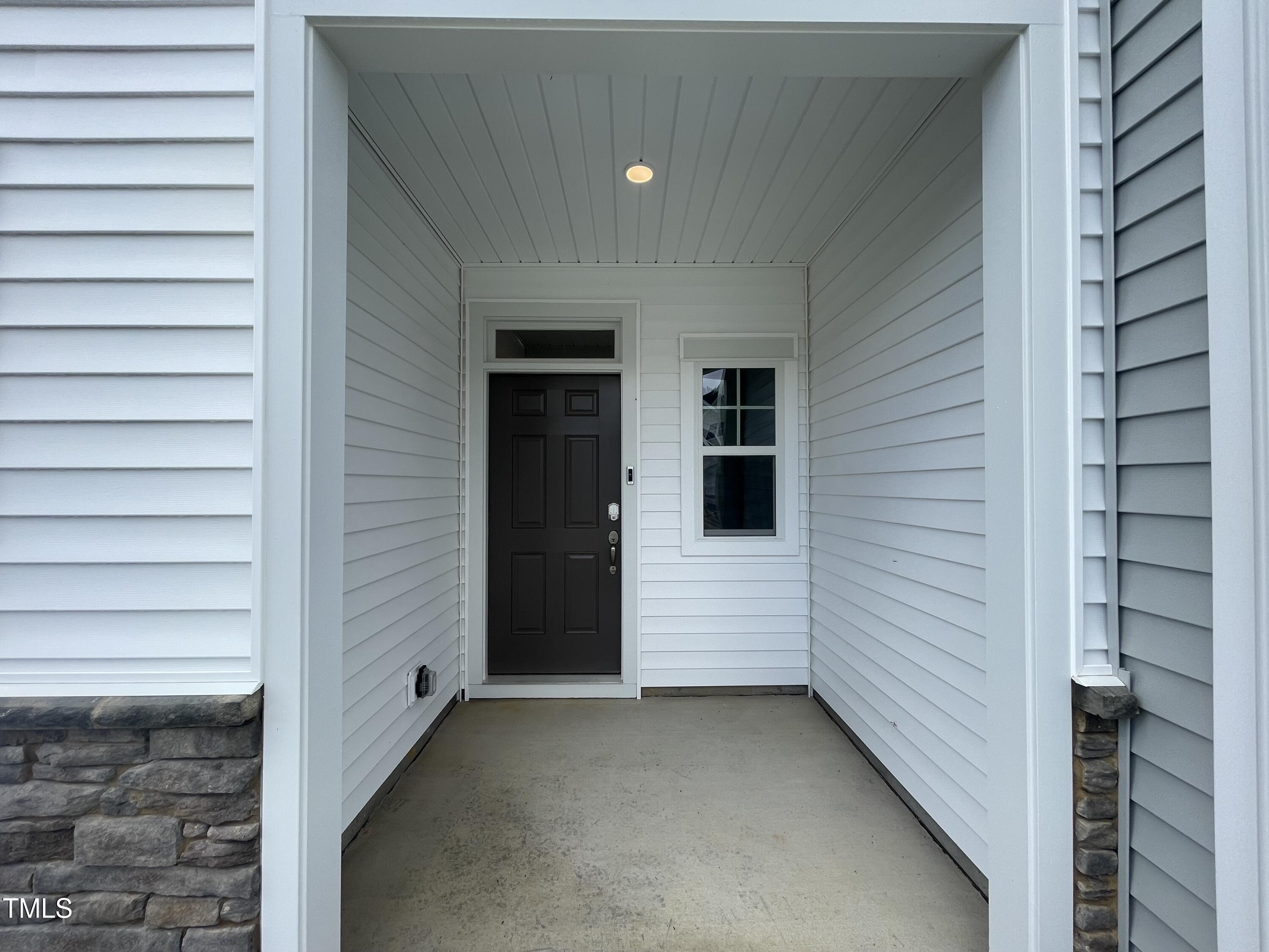 236 Paramount Drive