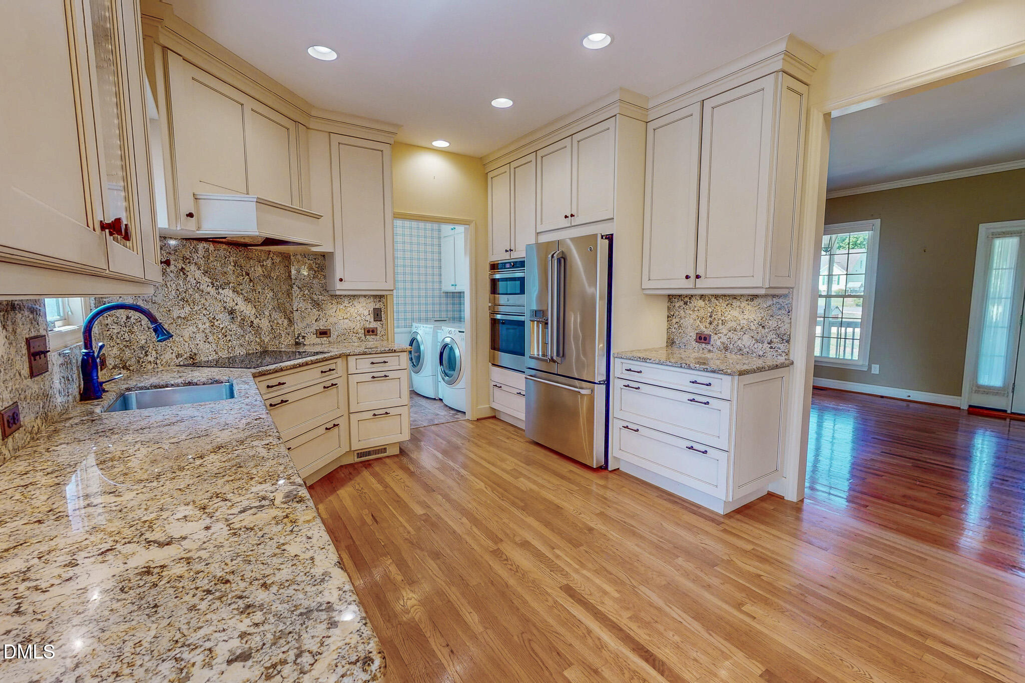 430 Ann Drive