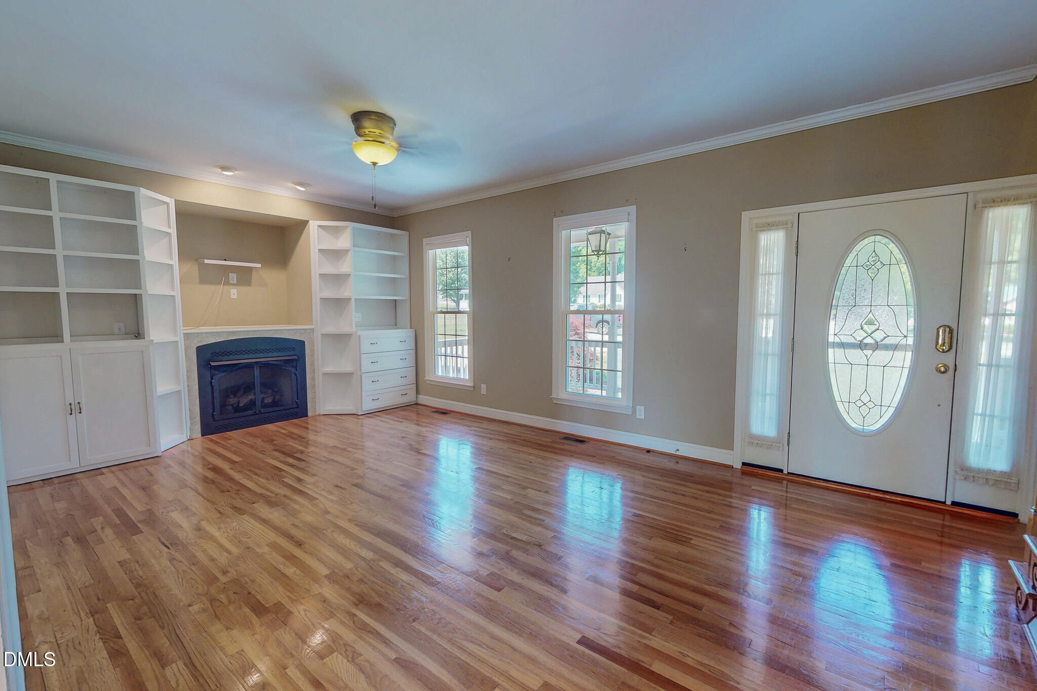430 Ann Drive