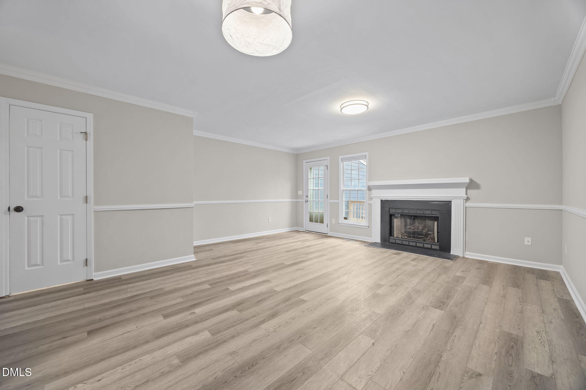 2813 Bedfordshire Court