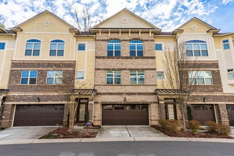 Photo for 321 View Drive