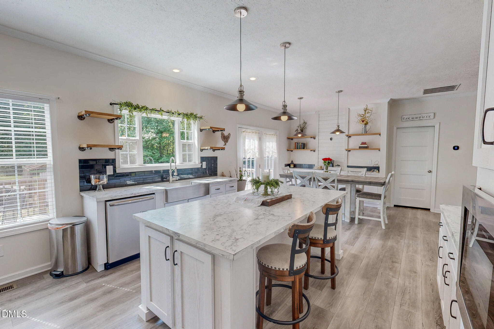1112 Chub Lake Loop Road