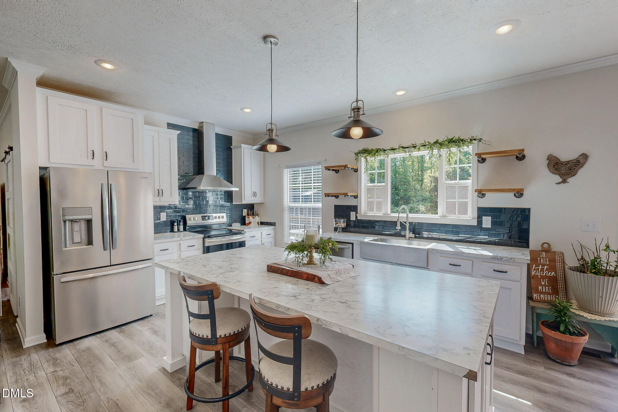 1112 Chub Lake Loop Road