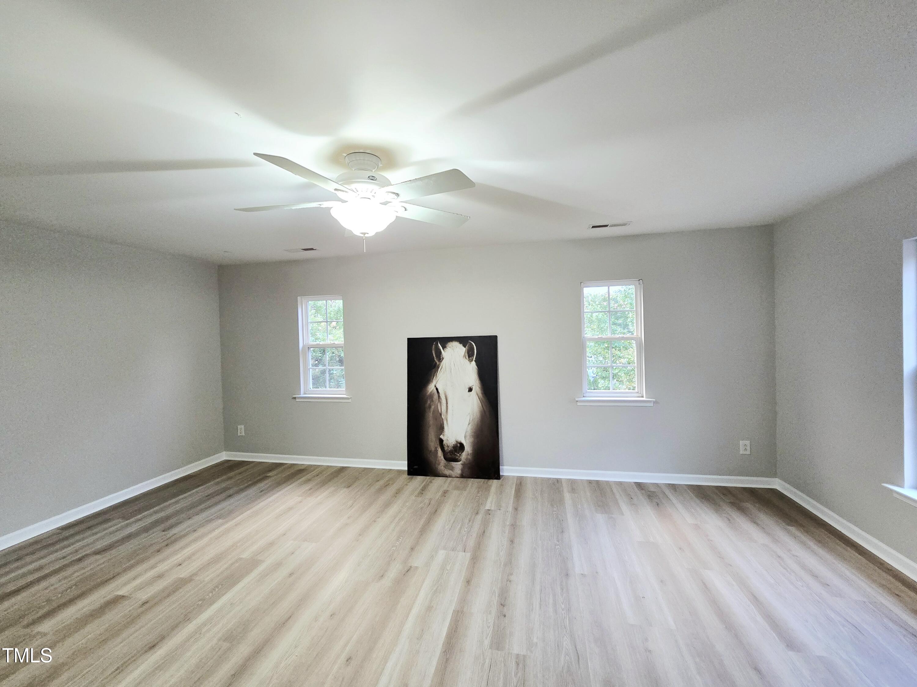 3010 Remington Oaks Circle