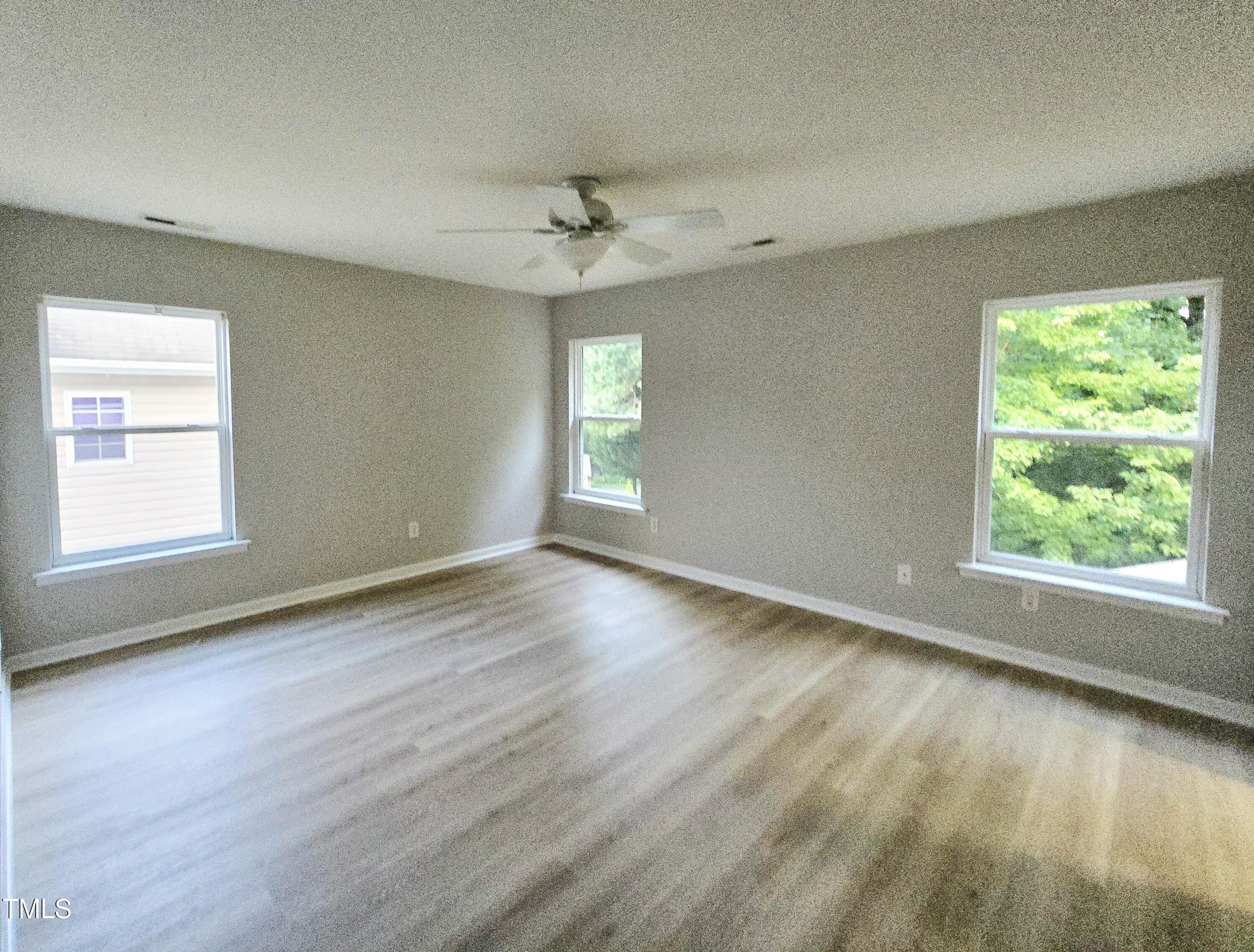 3010 Remington Oaks Circle