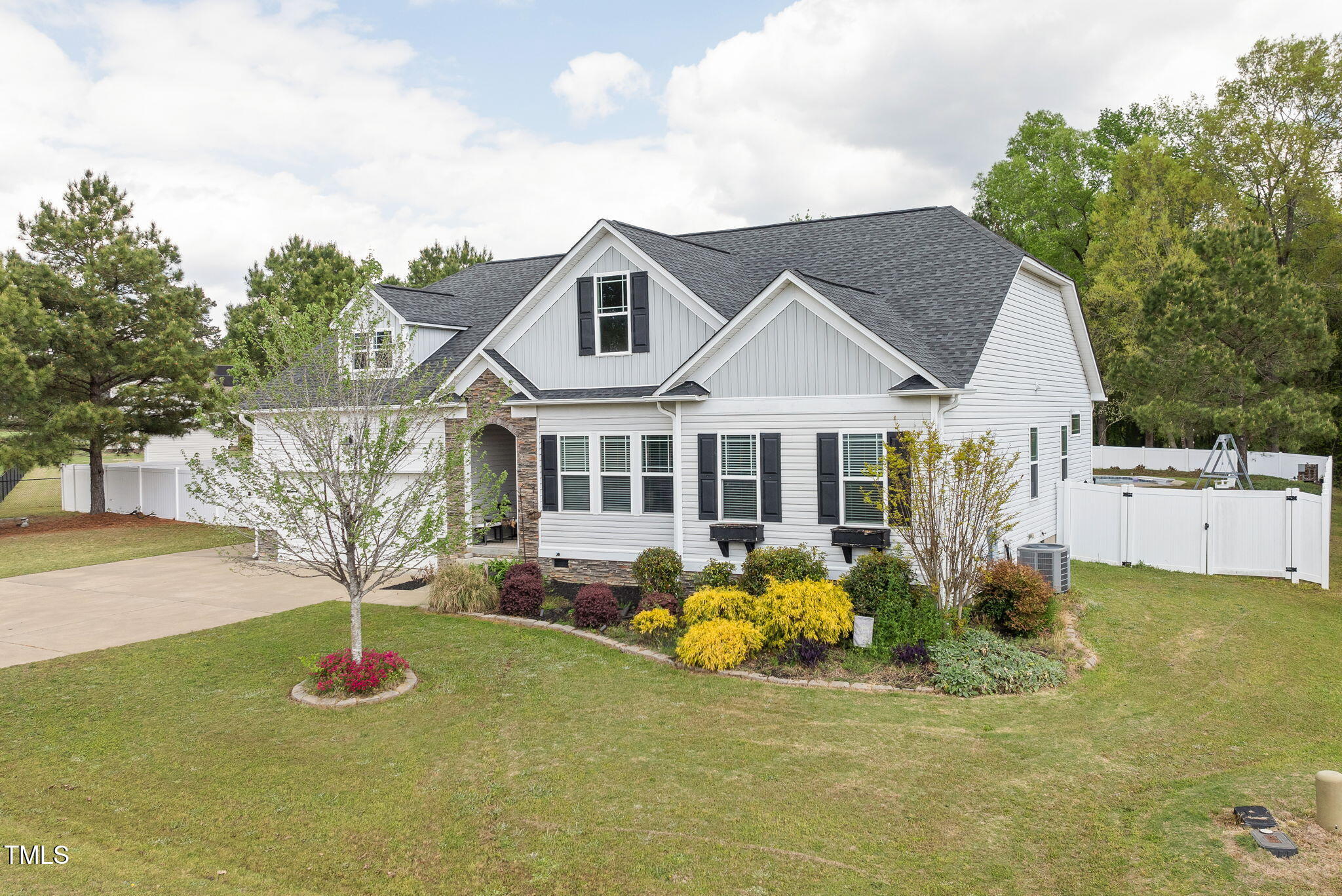 175 Brazil Nut Lane