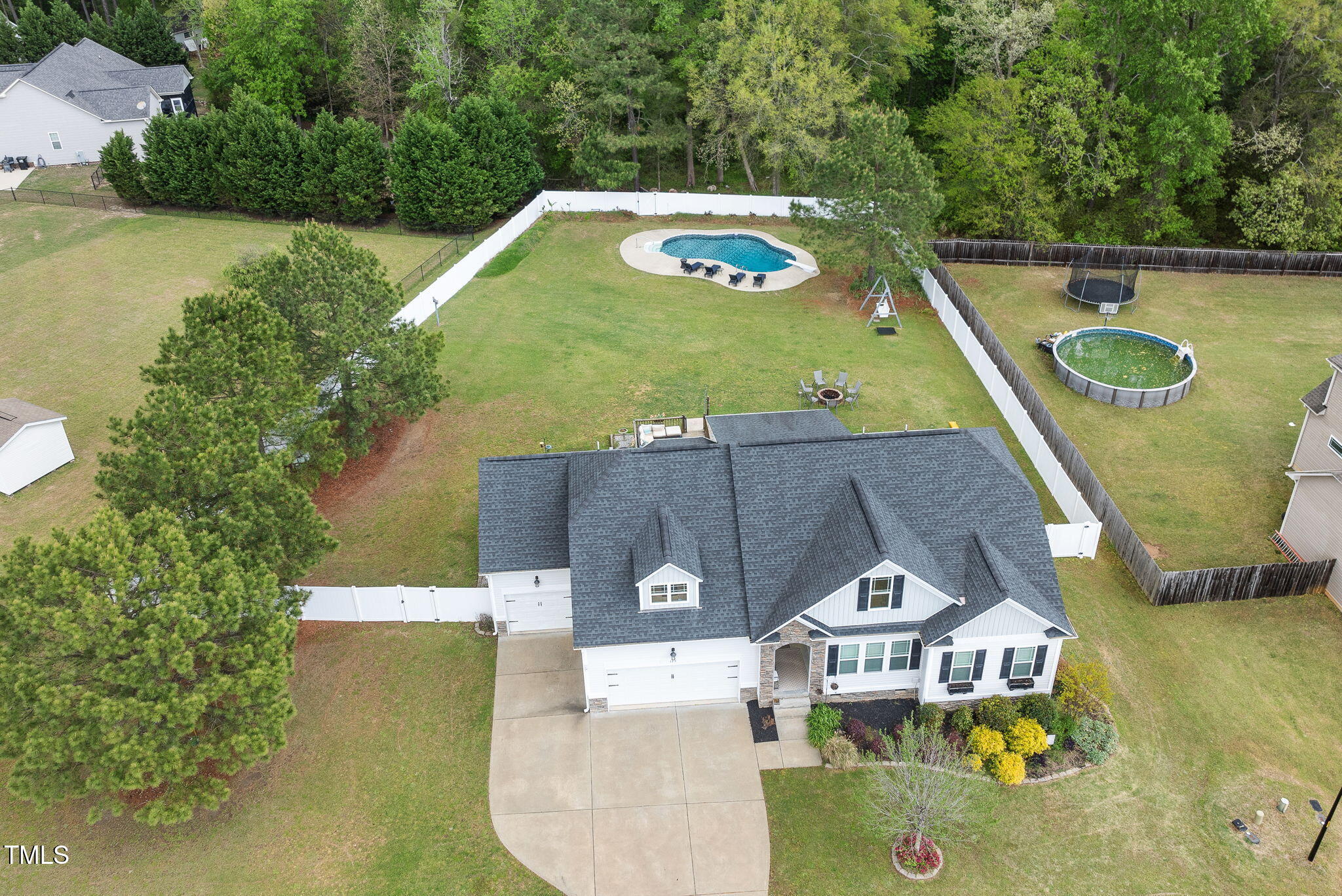 175 Brazil Nut Lane