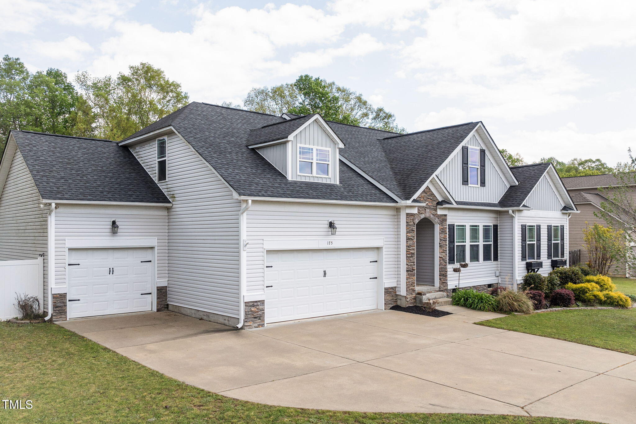 175 Brazil Nut Lane