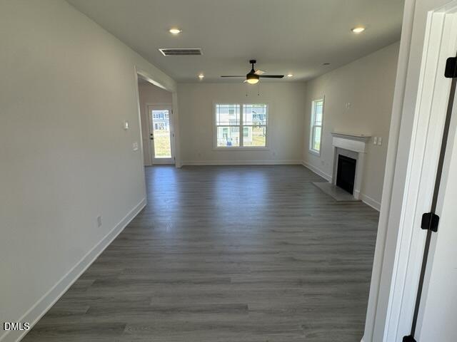 233 New Twin Branch Court