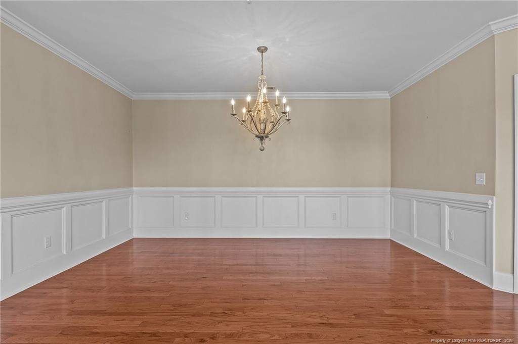 220-404 Hugh Shelton Loop