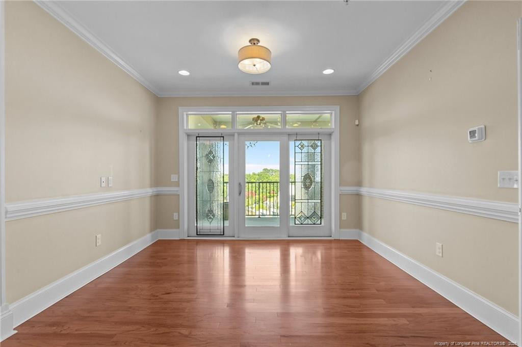 220-404 Hugh Shelton Loop