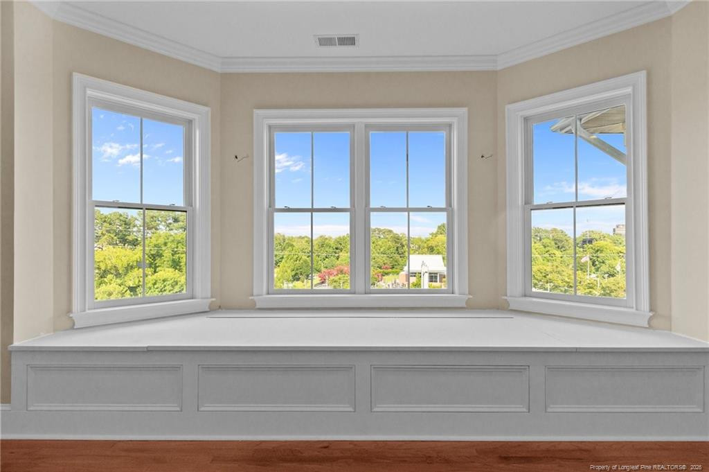 220-404 Hugh Shelton Loop