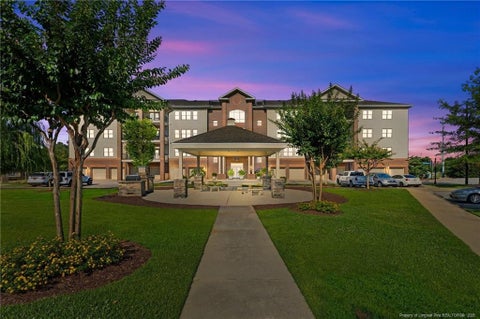 Photo of 220-404 Hugh Shelton Loop, Fayetteville, NC 28301 (MLS # LP758803)