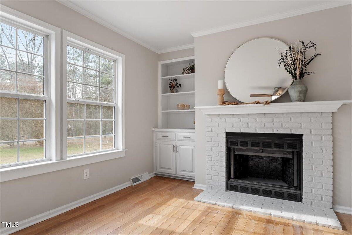 4720 Brigadoon Drive