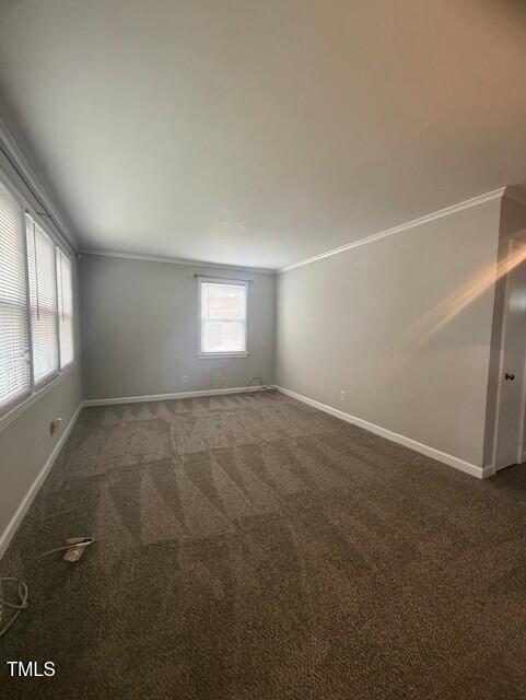 623 Daniels Street A