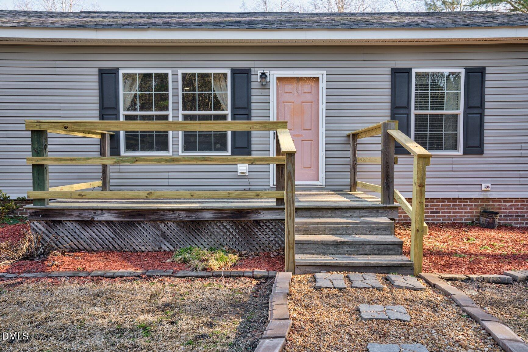 5985 Spring Creek Road