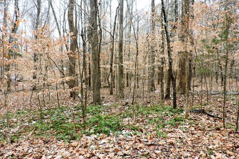 000 Canaan Circle Hillsborough NC 27278