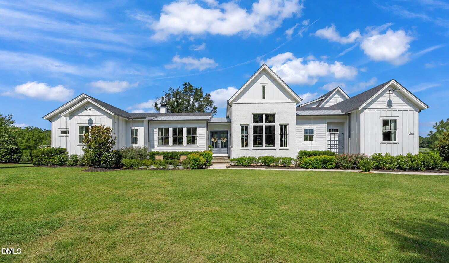 648 Hunter Glenn Lane