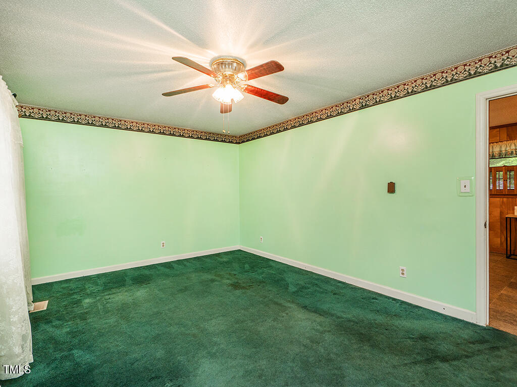 605 Mace Road