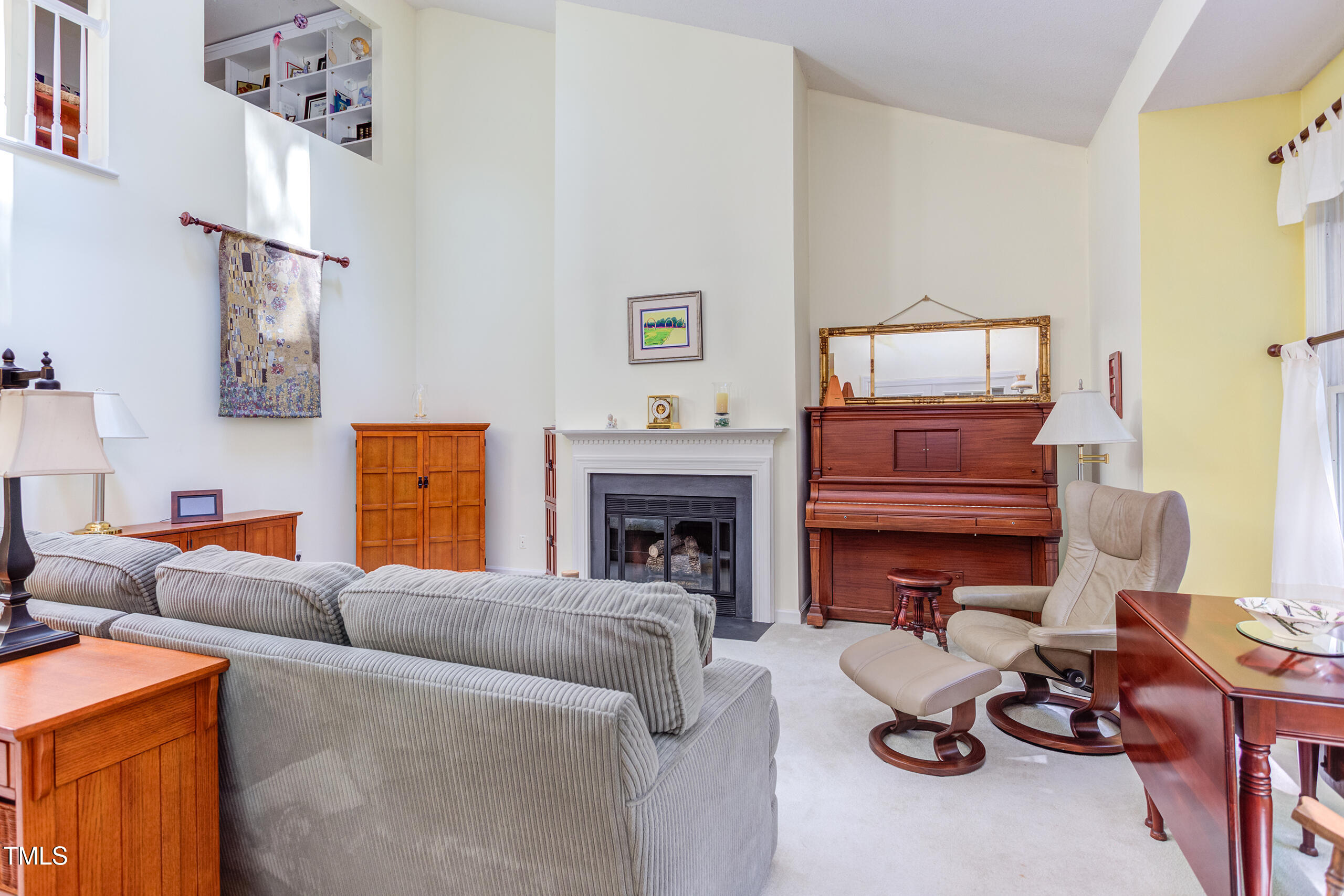 309 Baneberry Close