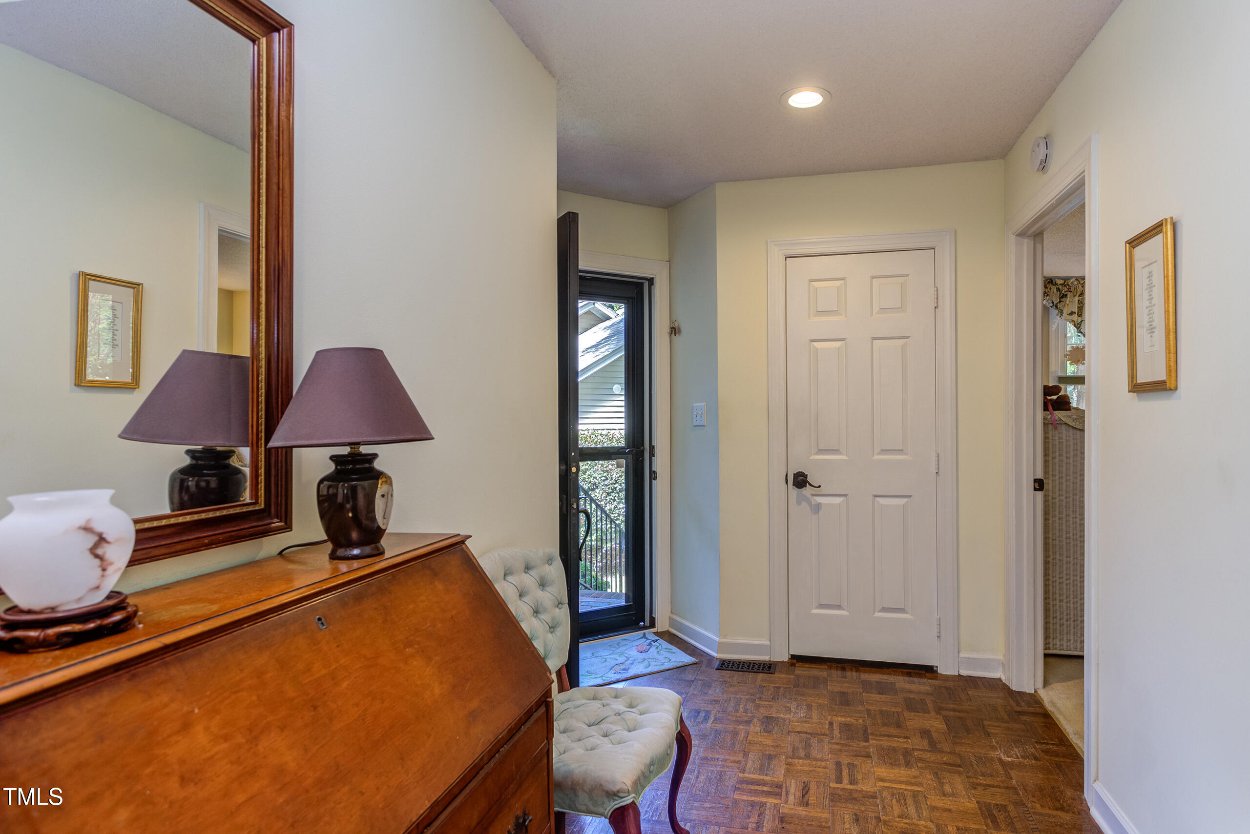 309 Baneberry Close