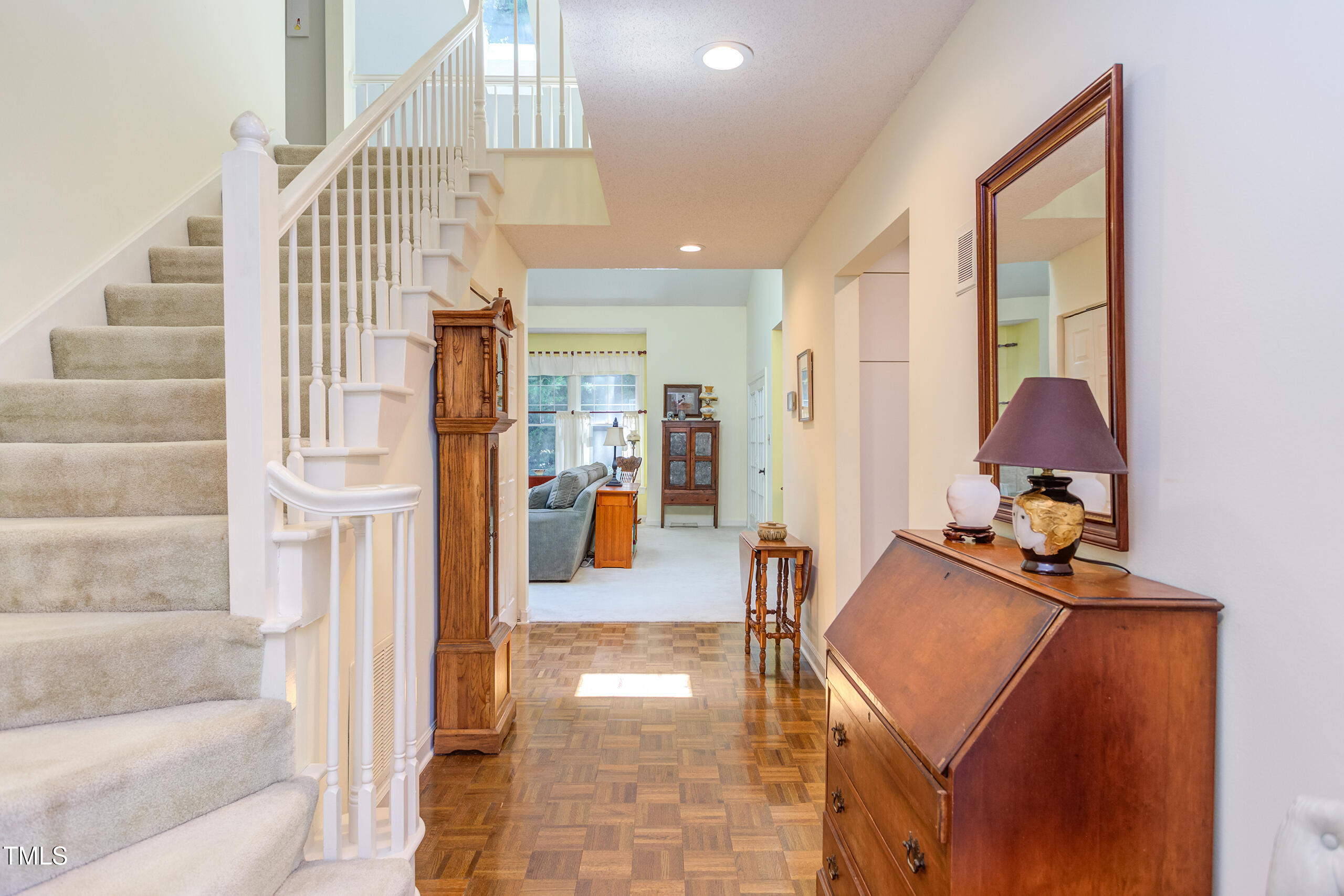 309 Baneberry Close