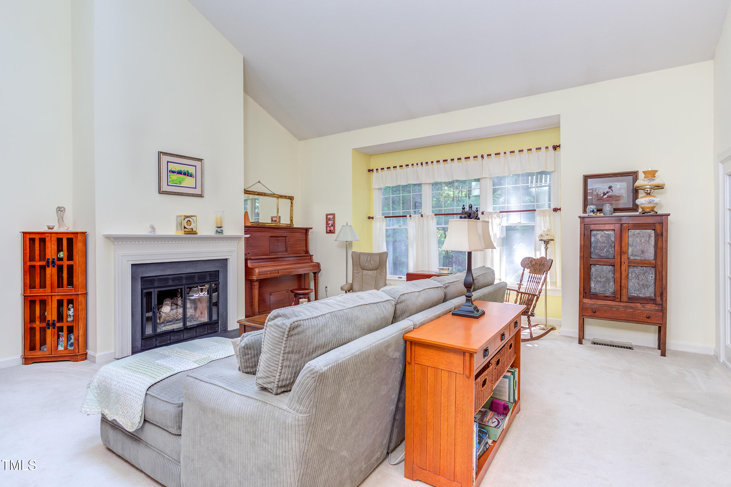 309 Baneberry Close