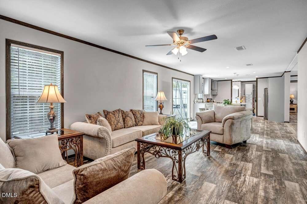 4845 Monticello Avenue