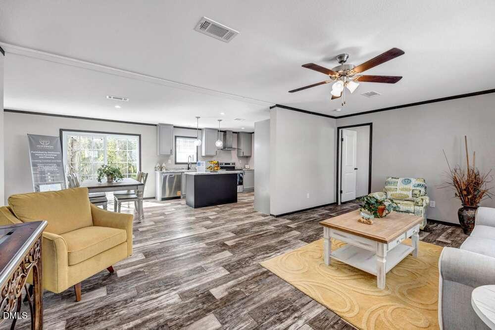 4845 Monticello Avenue